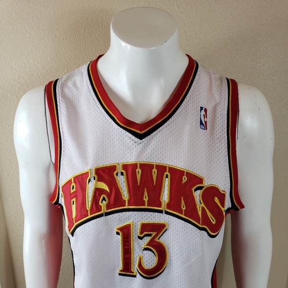glenn robinson jersey